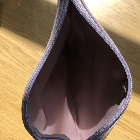 Clutch Purse - Picture 2 of 2